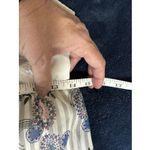 VERO MODA Maxi Dress Women's Size 34 Photo 12