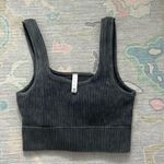 Zenana Tank  Photo 0