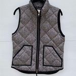J.Crew Vest Photo 0