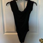 Lush Clothing Lush bodysuit Photo 0