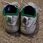 New Balance  Basketball Sneakers Photo 2