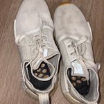 Adidas Women’s White Running Shoes Photo 7