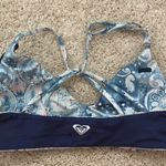 Roxy Bikini Top Photo 3