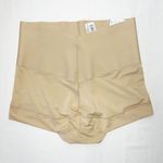 Maidenform Self Expressions Shapes Shapewear Shorts Size Large Photo 4