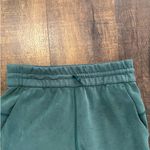 Lululemon  Softstreme High-Rise Straight-Leg Cropped Pant Size 2 Photo 1