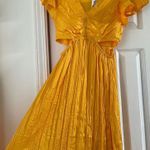 EXPRESS Dress Photo 0