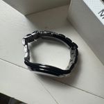 Michael Kors Watch Photo 2