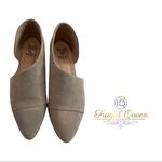 Shoes Tan Size 7.5 Photo 1