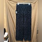 P.J. Salvage NWT  womens Loungewear Royal Socialite Pant Size XS Photo 4