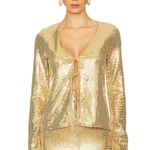 Show Me Your Mumu  Top Photo 0