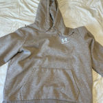 Under Armour  Hoodie Photo 0