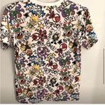 Universal Japan Spider Photo 1