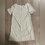 Bishop and Young EUC  Dress Photo 3