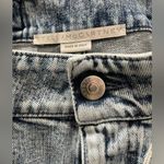 Stella McCartney high-waisted jeans 26 Photo 8