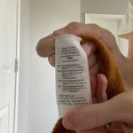 Madewell Golden Wool Blend Kent Cardigan Photo 4