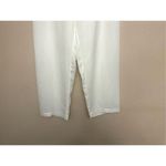 Vera Wang  Pants Size: S Photo 2