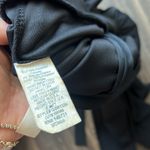 Blue Blush  Romper Photo 6