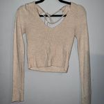 Arizona Jeans Arizona Jean Sweater Photo 0