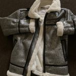 Urban Outfitters Coat / Jacket Photo 0