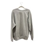 Disney Mickey Mouse Classic Disneyland Sweatshirt for Adults – Size 2XL Photo 2