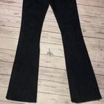 Victoria Beckham DvB by  Jeans Photo 2