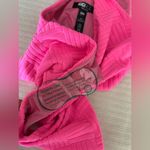 Beach Riot  Celine Cutout One Piece Swimsuit Photo 4