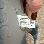 Chacos Chaco Women’s Chillos Flip Sadie Aqua Grey Photo 1