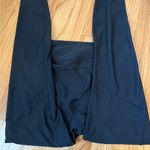 Outdoor Voices  Leggings Photo 2