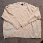 ASOS Sweater Photo 3