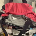 Nike Gym Bag Photo 0