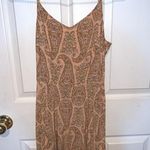 Old Navy Dress Photo 1