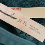 Urban Outfitters ✨NWOT Firecracker Bra✨ Photo 2