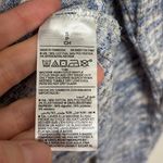 Old Navy NWT Plush Crewneck T-Shirt in Volcanic Glass - Size S Photo 4