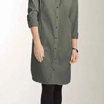 J.Jill chino Photo 1