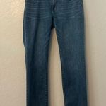 Kut From The Kloth  catherine boyfriend KP9065MA2 147958 jeans size 4 Photo 0