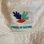 Port Authority Sun hat Photo 1