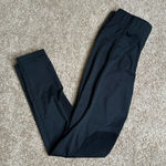 Kerrits  Performance Knee Patch Riding Tights Photo 0