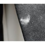 Augusta Sportswear Athletic Track Pants with Side Stripe Running Pants Size S Photo 4