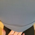 NVGTN  TRIO BRA Photo 7