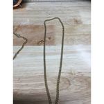 Vintage Disney Character Mickey Mouse & Pooh Bear Necklaces Pendants Photo 6