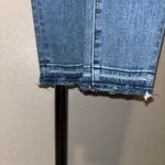 American Eagle  Jeans Photo 6