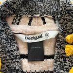 Desigual  cardigan Photo 2