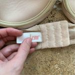 Jennifer Lopez Vintage Y2K JLo Strapless Bra Nude 34B Beige Photo 3