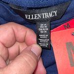 Ellen Tracy Christmas Sweatshirt Photo 4