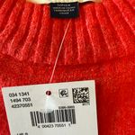 American Eagle Sweetheart Sweater Photo 7