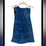 Gunne Sax  2 Jessica McClintock Party Dress hoco luxury festive party holiday Photo 1