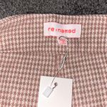 re:named Patterned Shorts Photo 2