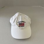 47 Brand Women's US OPEN New York City White Hat.‎ Photo 1
