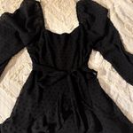 Francesca's  Dress Photo 0