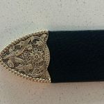 B-low the Belt Photo 3